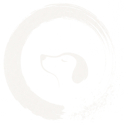 ONE TABLE